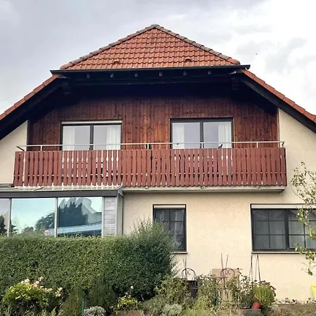 Wintersonne * Bad Mergentheim