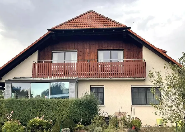 Wintersonne * Bad Mergentheim